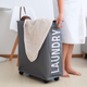 Image for article titled All the Essentials You Need To Organize Your Space in the New Year